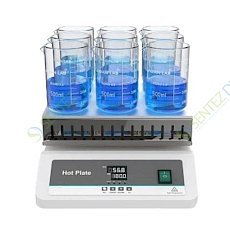 ISITICILI TABLA PLATE SİZE:35*45 CM SR-HP45