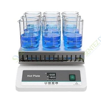 ISITICILI TABLA PLATE SİZE:40*60 CM SR-HP60 