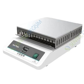 ISITICILI TABLA PLATE SİZE:40*60 CM SR-HP60 